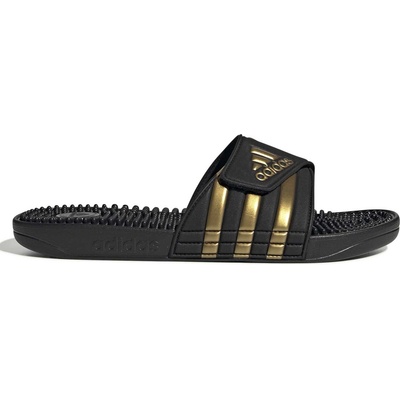 ADIDAS Джапанки Adissage Slides