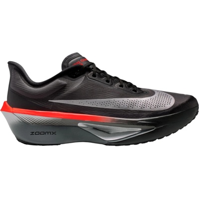 Nike Zoom Fly 6 černá