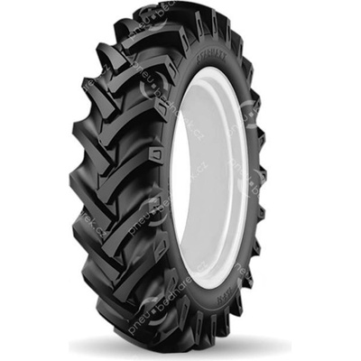 Starmaxx TR-300 16.9-30 139A6 TL