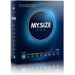 My Size MY. SIZE Pro 45 3 бр (P24348)