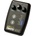 E-Stim ElectroPebble Electrobox