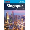 Singapur Berlitz