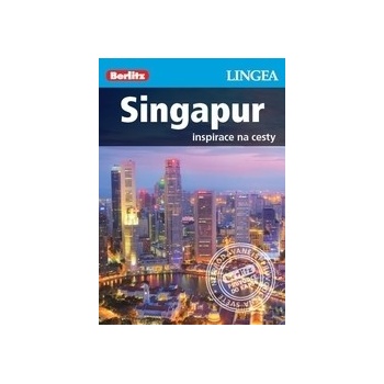 Singapur Berlitz