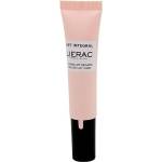 LIERAC Lift Integral Околоочен лифтинг крем Eyes & Lips, 15 ml - baby
