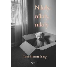 Nikdy, nikdy, nikdy