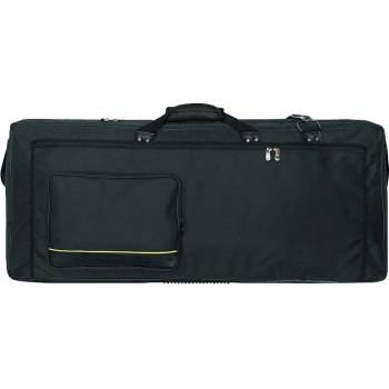 RockBag RB21617B Premium Калъф за кийборд (RB 21617 B)