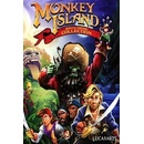 Hry na PC Monkey Island (Special Edition Collection)