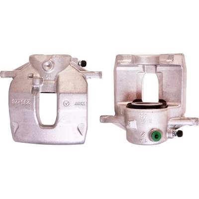 BOSCH Brzdový třmen 0 986 135 322