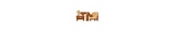 Logo TopMebel.bg