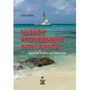 Nápady průměrného inteligenta