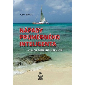 Nápady průměrného inteligenta