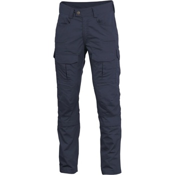 PENTAGON тактически панталони Lycos, Navy Blue (K05043-05)