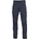 PENTAGON тактически панталони Lycos, Navy Blue (K05043-05)