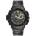 Lee Cooper ORG05410.650