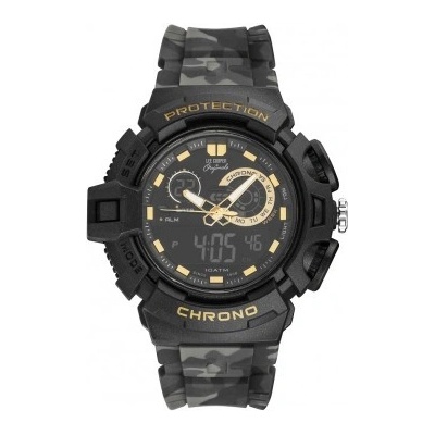 Lee Cooper ORG05410.650