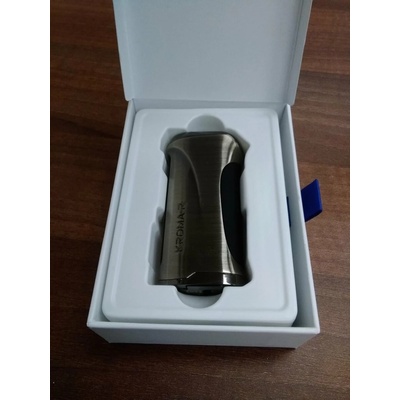 Innokin Kroma R 80W Gunmetal – Sleviste.cz