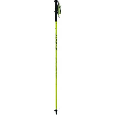 DYNAFIT Щеки за бягане Dynafit Vertical Pole Running poles - General Lee / Methyl Blue - размер 120 cm (526-0433-0212)