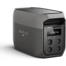 EcoFlow EFD3M-G-EU-CBOX