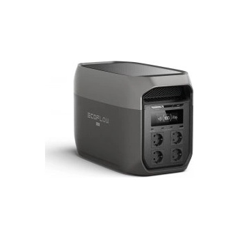 EcoFlow EFD3M-G-EU-CBOX