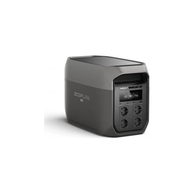 EcoFlow EFD3M-G-EU-CBOX