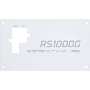 Lian Li RS 1000W 80 PLUS Gold (G9P.RS1000G.W000.EU)