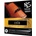 D'Addario NS510 Струни за виолончело (NS510)