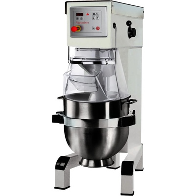 Varimixer A/S AR 100 VL-1L