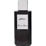 Franck Boclet Ashes Eau de Parfum 100 ml Парфюми