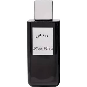 Franck Boclet Ashes Eau de Parfum 100 ml Парфюми