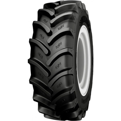 Alliance FarmPRO II 320/85-34 133A8/133B TL