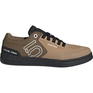 Five Ten Мъжки обувки за планинско колоездене Five Ten Freerider Pro Cycling shoes - Cardboard / Offwhite / Core Black - размер 46 2/3 (EU) (036-0955-0523)