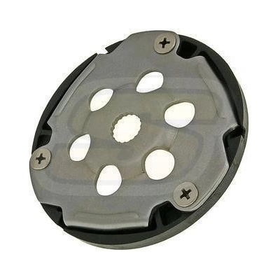 101_Octane Volnoběžka Minarelli IP12108 – Sleviste.cz