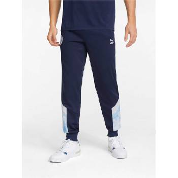 Image 1 of PUMA Спортно долнище MCFC Iconic MCS Mesh Track