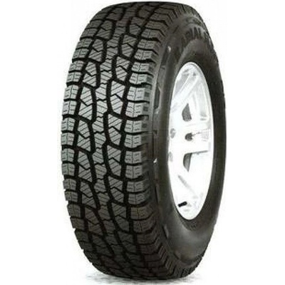Goodride SL369 275/55 R20 113S