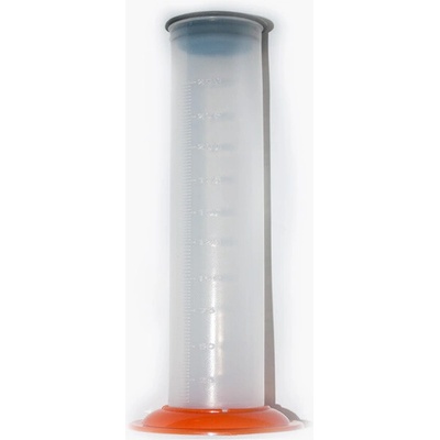 ACCEL odměrka oleje 500ml