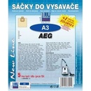 AEG A3 5 ks