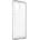 Speck Presidio Stay Clear Case - удароустойчив хибриден кейс за Samsung Galaxy A71 (прозрачен)