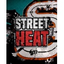 Street Heat