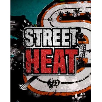 Street Heat