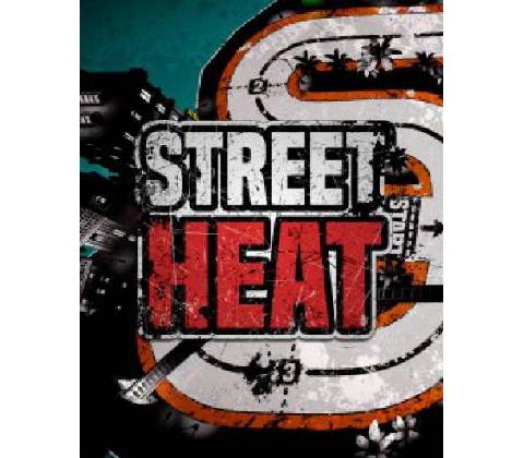 Street Heat