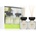 ipuro Essentials Lime Light подаръчен комплект 2x50ml