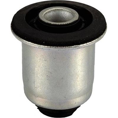 Uložení, řídicí mechanismus TRW JBU712