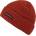 Horsefeathers Jake beanie uni
