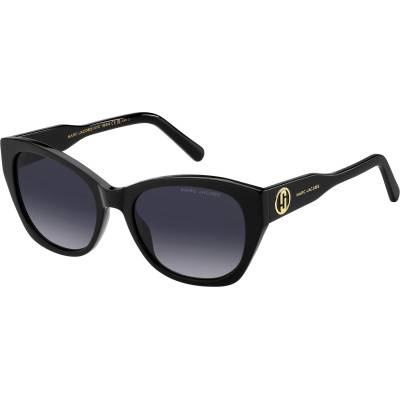 Marc Jacobs MARC732/S 807/9O (MARC732/S 807/9O)