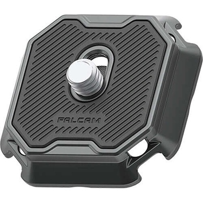 Falcam F38 Nonslip Quick Release Plate – Zboží Živě