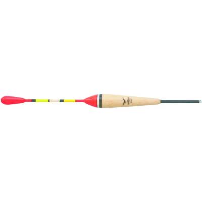 Mikado Průběžný Splávek 009 8g