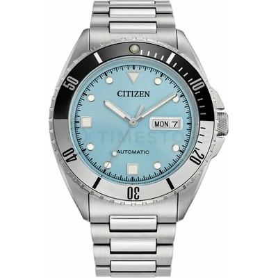 Citizen NH7530-52L