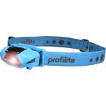 Profilite Flash (PL-FLASH-BLUE)