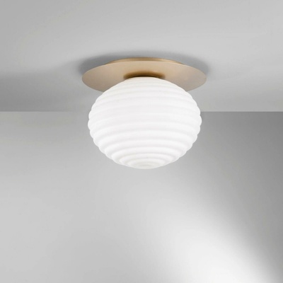 FANEUROPE I-RIPPLE-PL35-ORO