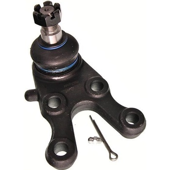 Čepy MAXGEAR 72-1579